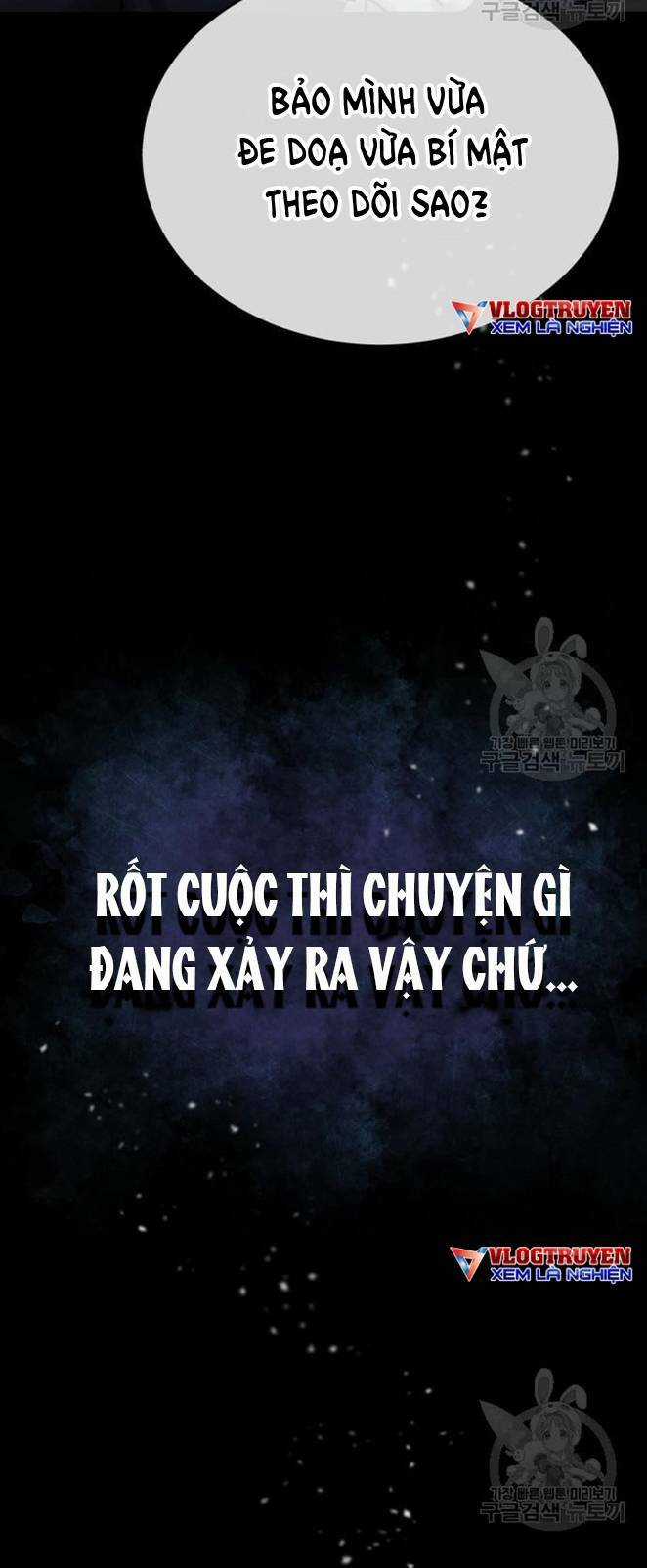 Đại Dịch Post Chapter 7 trang 21