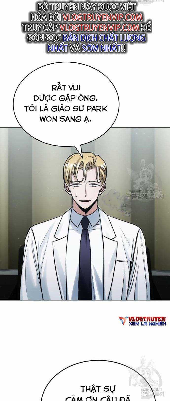 Đại Dịch Post Chapter 7 trang 25