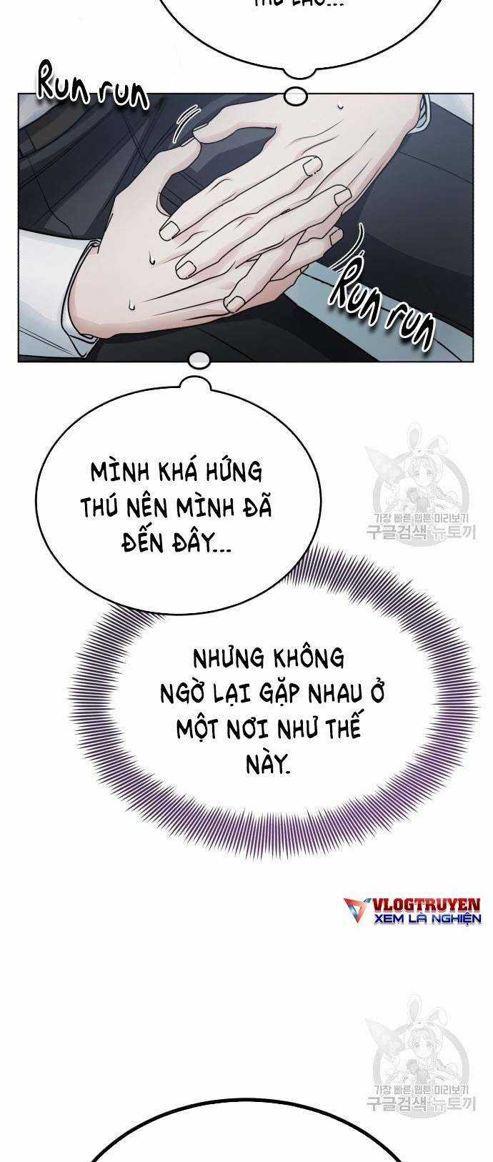 Đại Dịch Post Chapter 7 trang 27