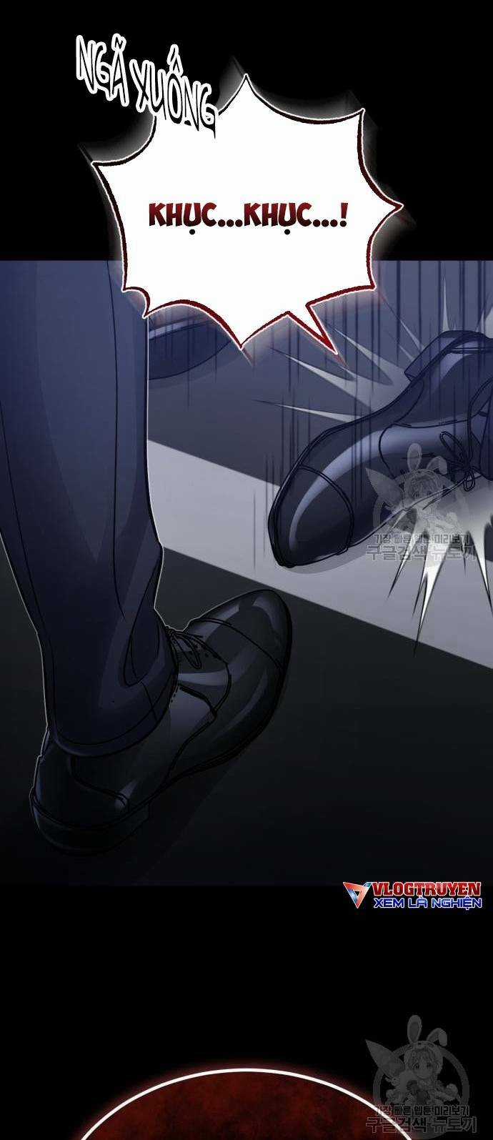 Đại Dịch Post Chapter 7 trang 3