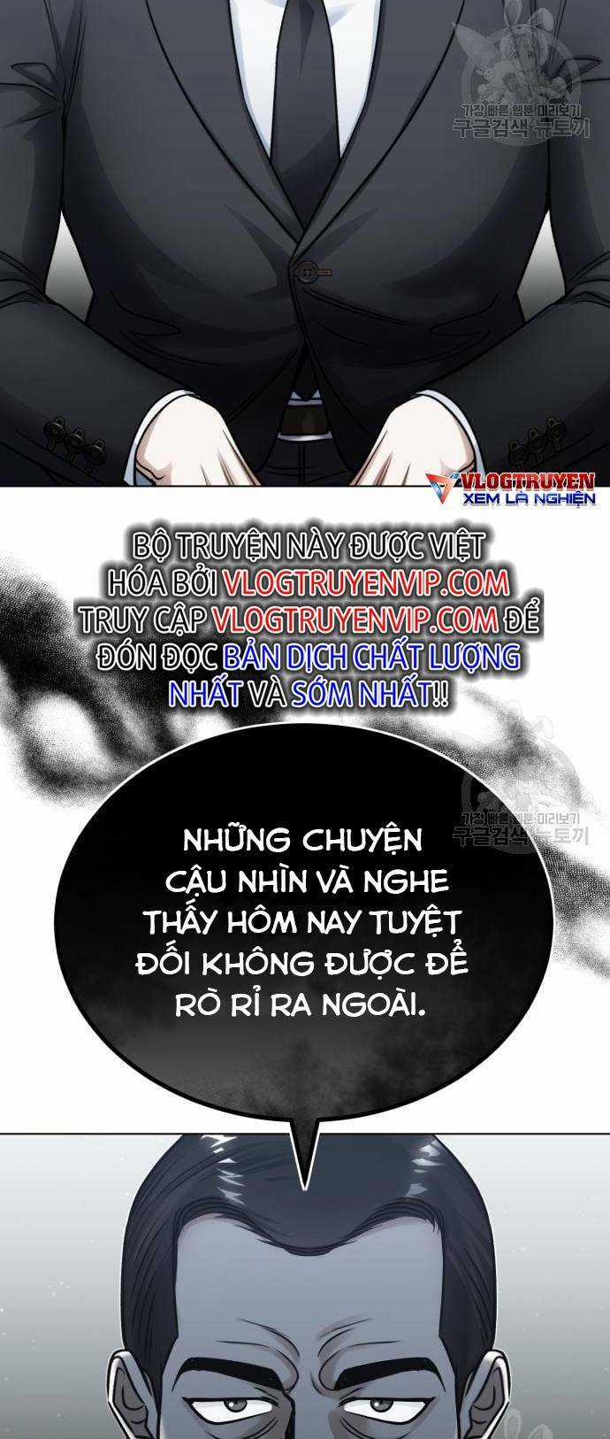 Đại Dịch Post Chapter 7 trang 33