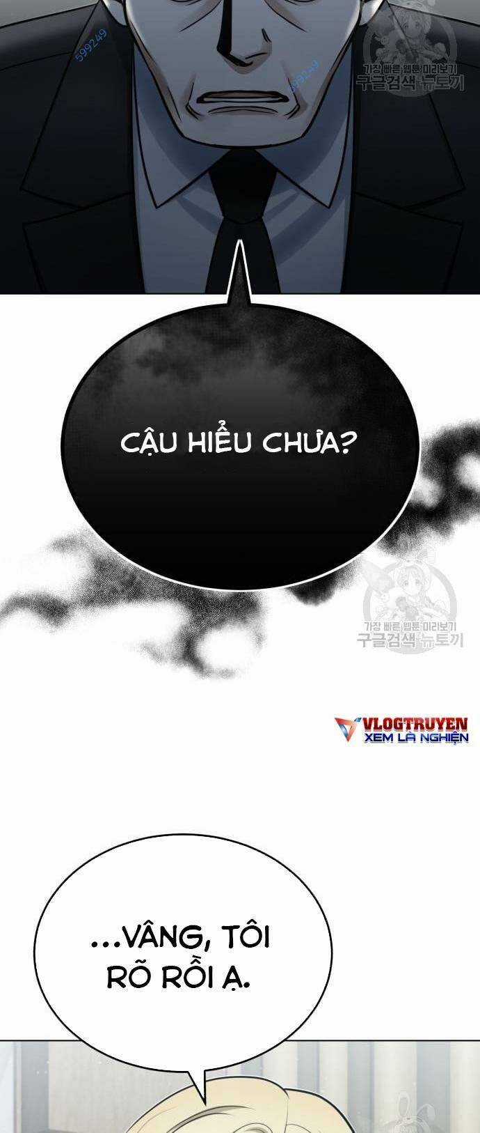 Đại Dịch Post Chapter 7 trang 34