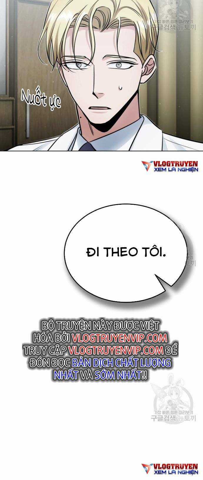 Đại Dịch Post Chapter 7 trang 35