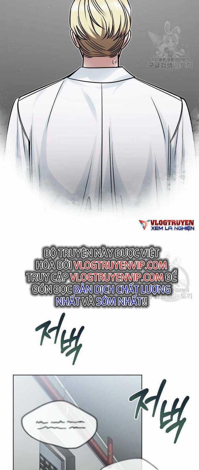 Đại Dịch Post Chapter 7 trang 39