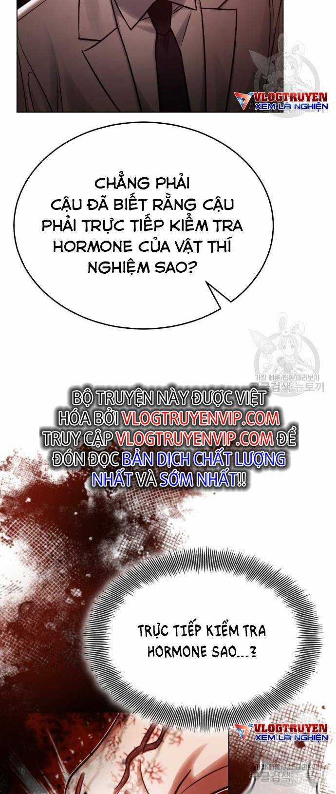 Đại Dịch Post Chapter 7 trang 45