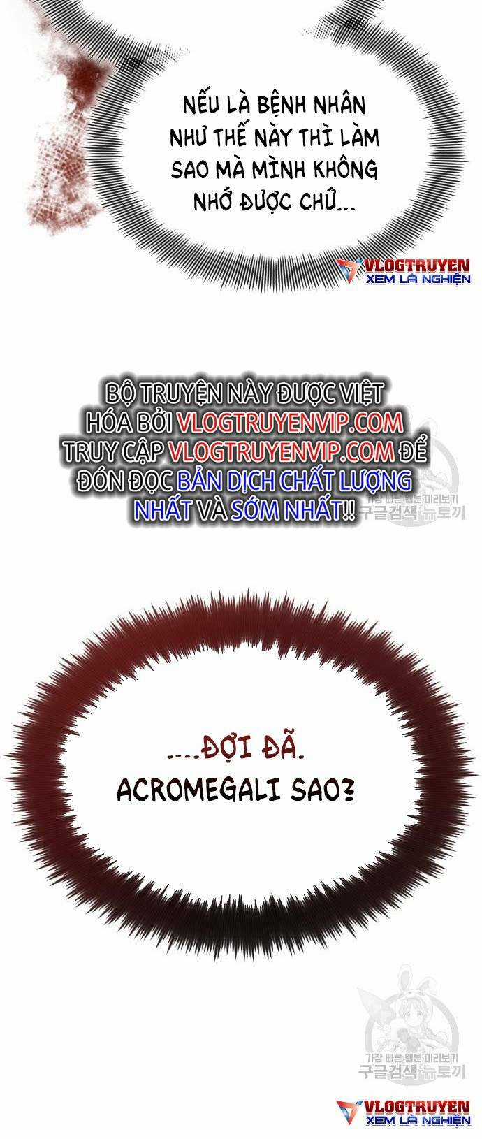 Đại Dịch Post Chapter 7 trang 47