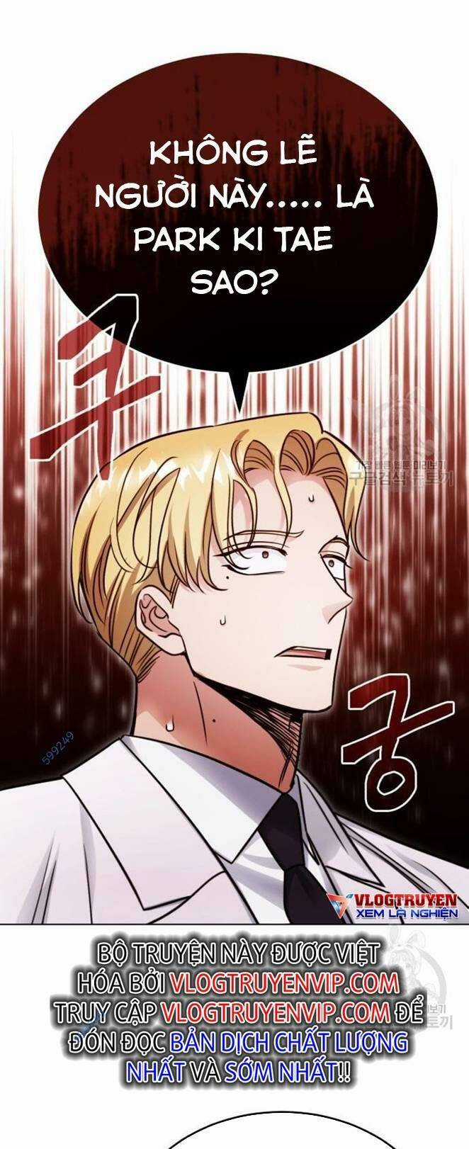 Đại Dịch Post Chapter 7 trang 48