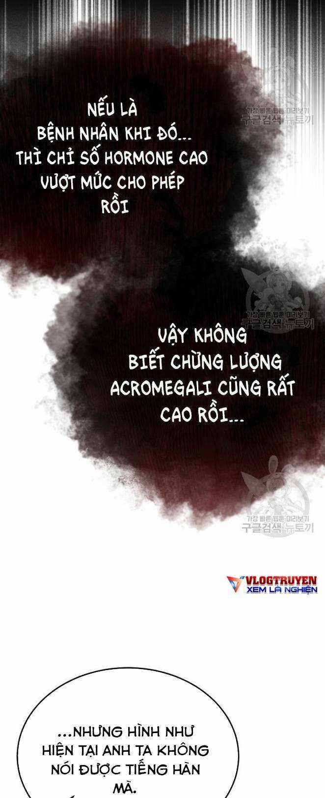 Đại Dịch Post Chapter 7 trang 53