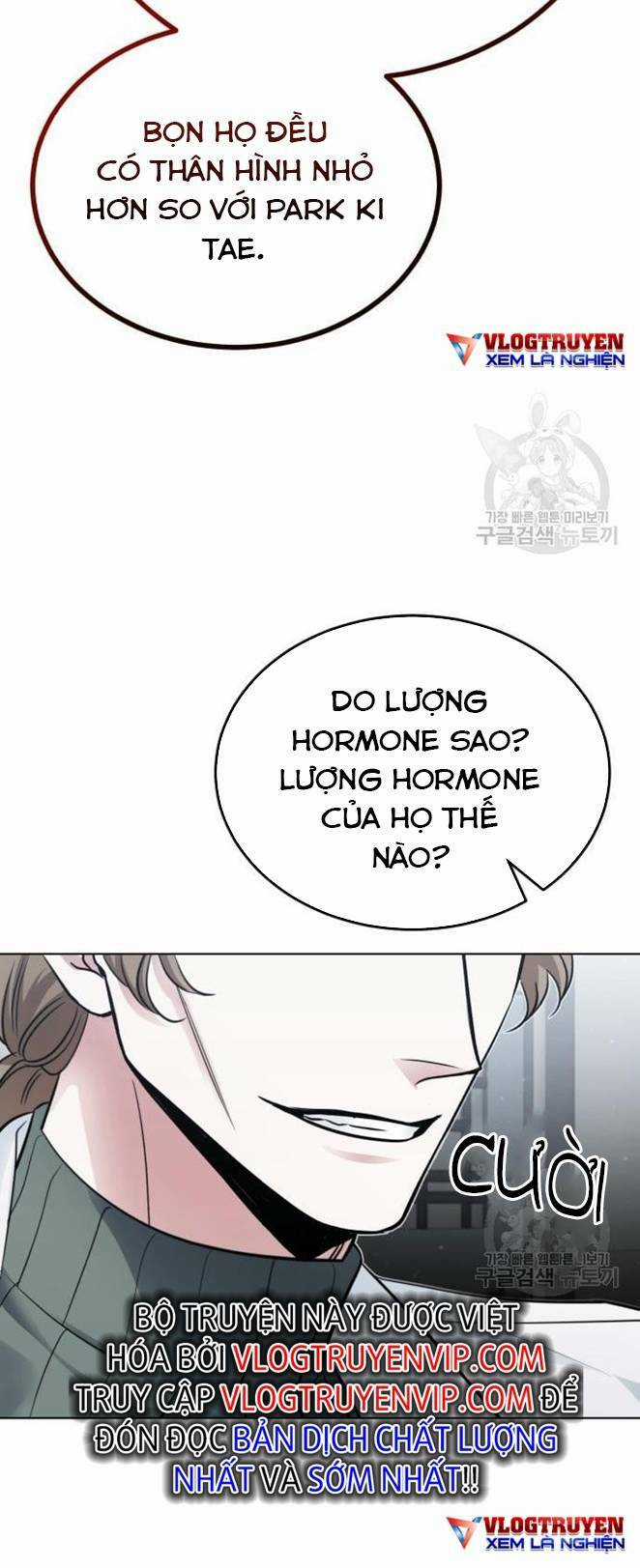 Đại Dịch Post Chapter 7 trang 59