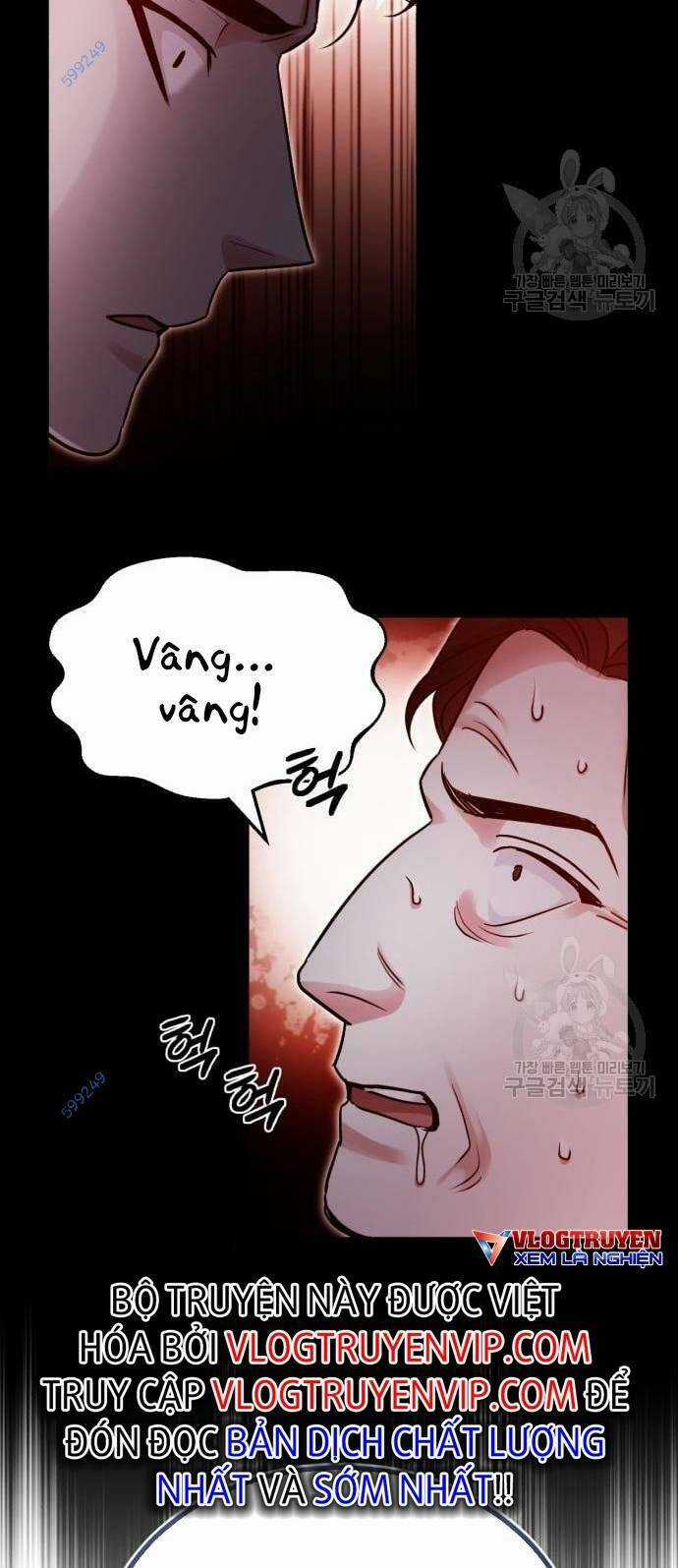 Đại Dịch Post Chapter 7 trang 6