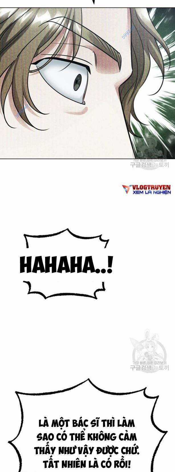 Đại Dịch Post Chapter 7 trang 68