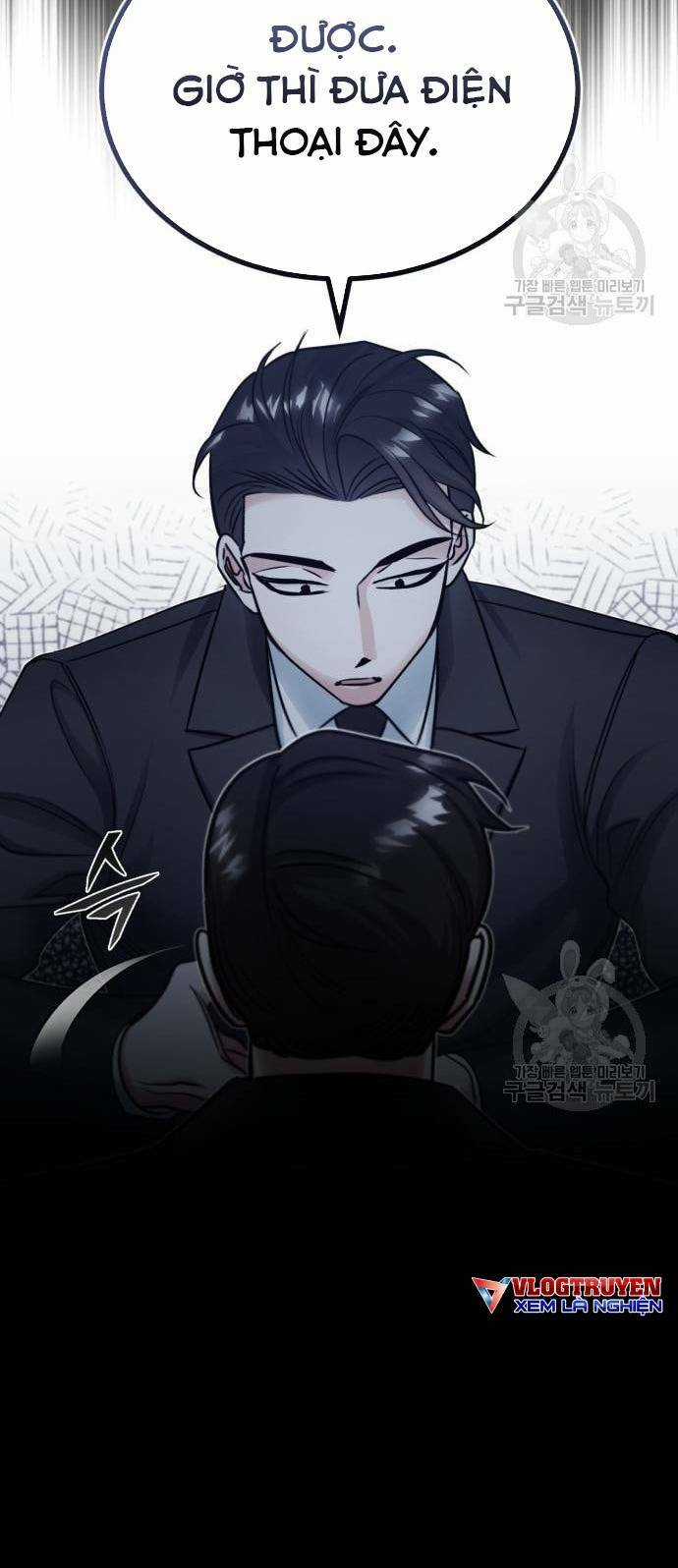 Đại Dịch Post Chapter 7 trang 7