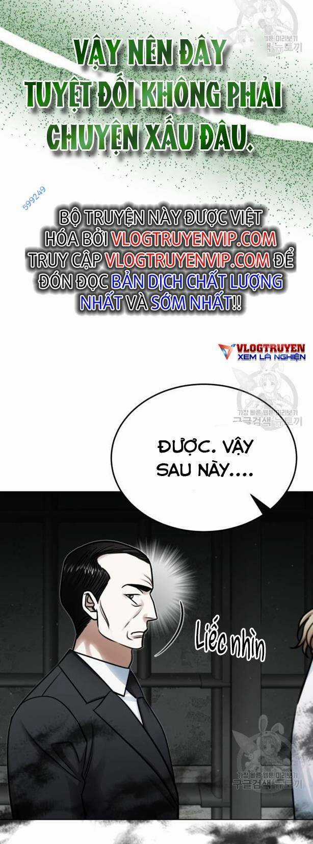 Đại Dịch Post Chapter 7 trang 70