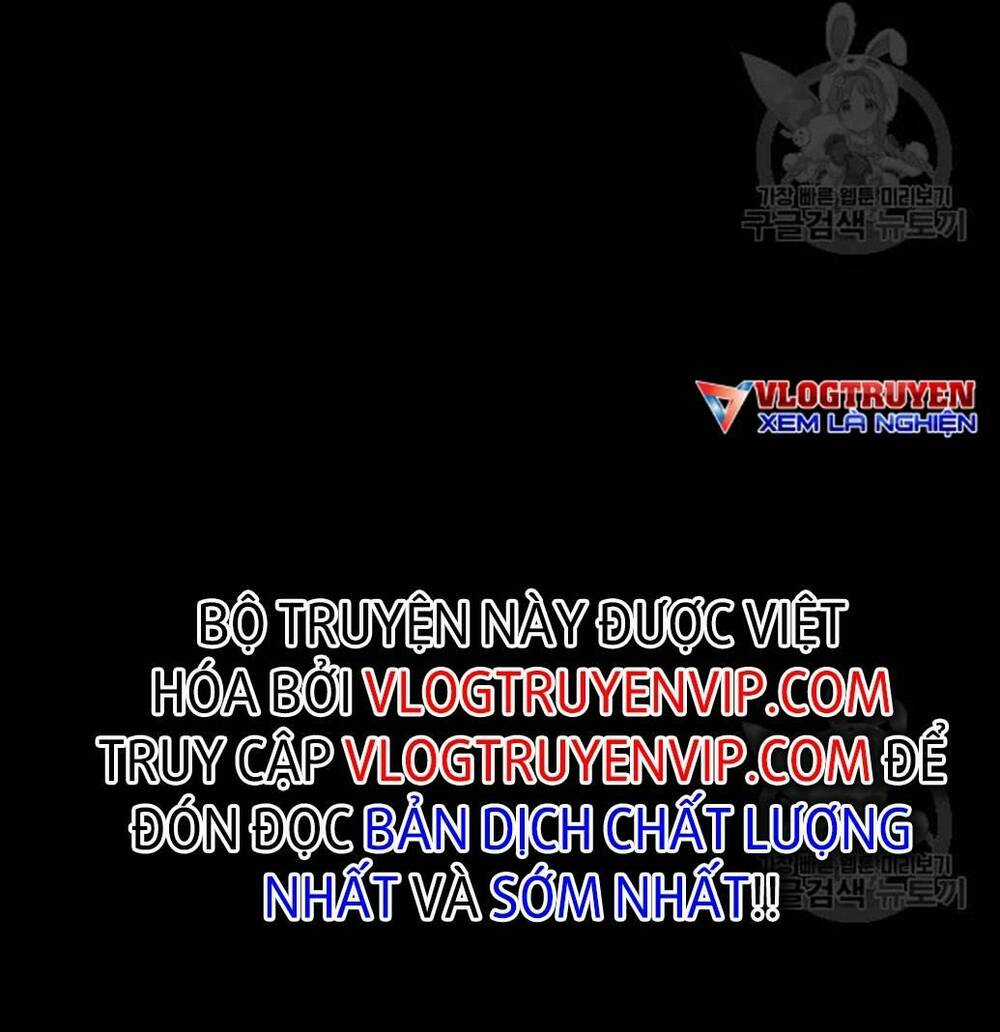 Đại Dịch Post Chapter 7 trang 73