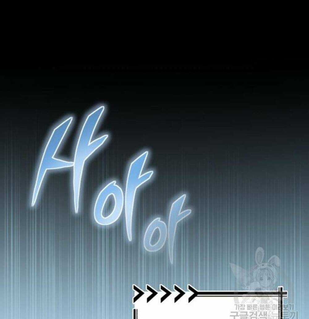 Đại Dịch Post Chapter 7 trang 74