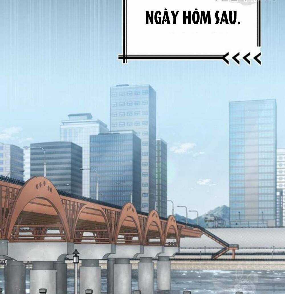 Đại Dịch Post Chapter 7 trang 75