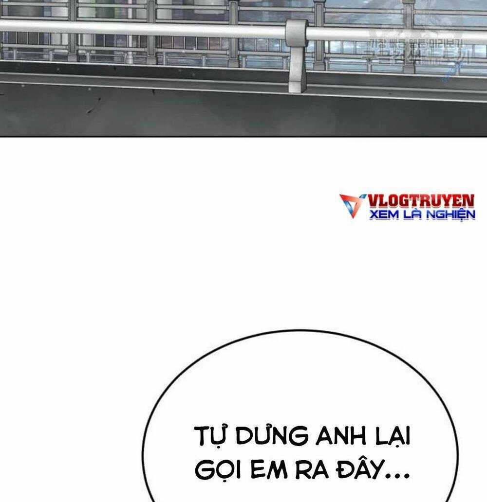 Đại Dịch Post Chapter 7 trang 76