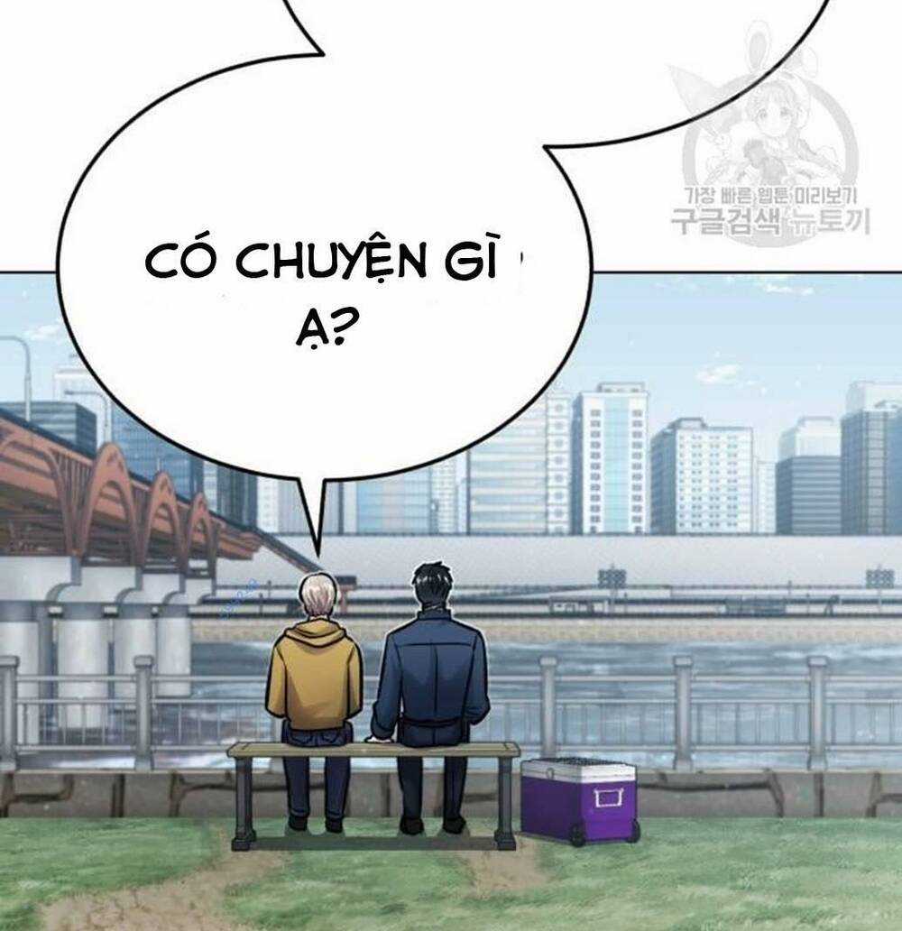 Đại Dịch Post Chapter 7 trang 77