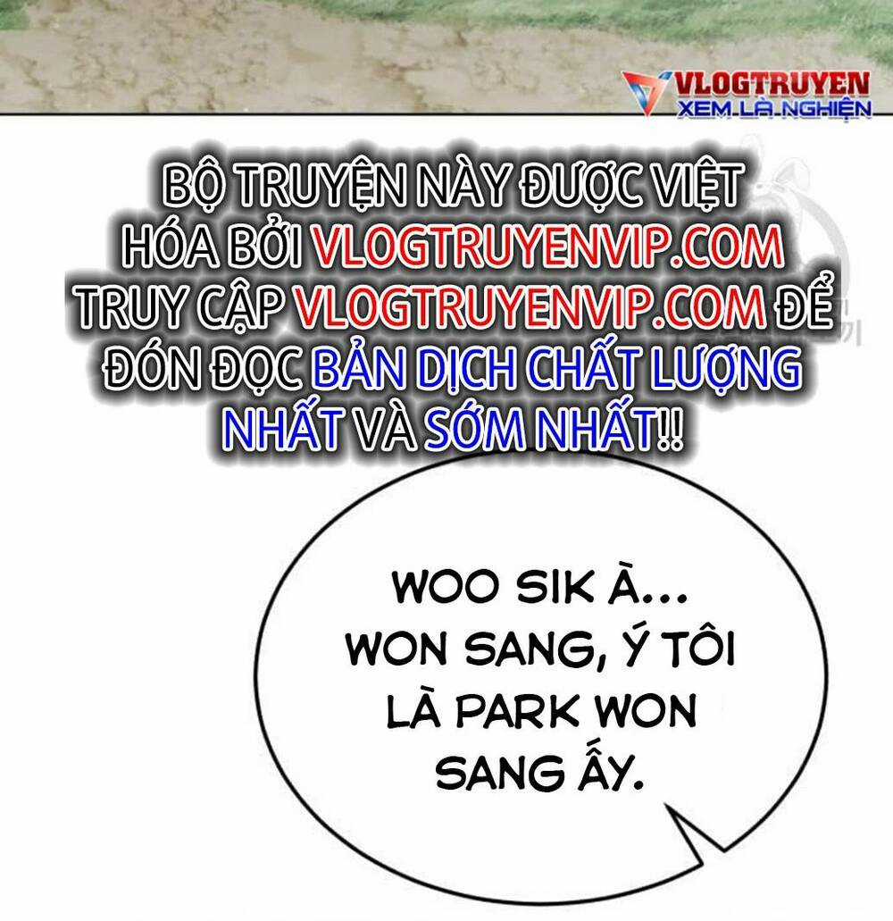 Đại Dịch Post Chapter 7 trang 78