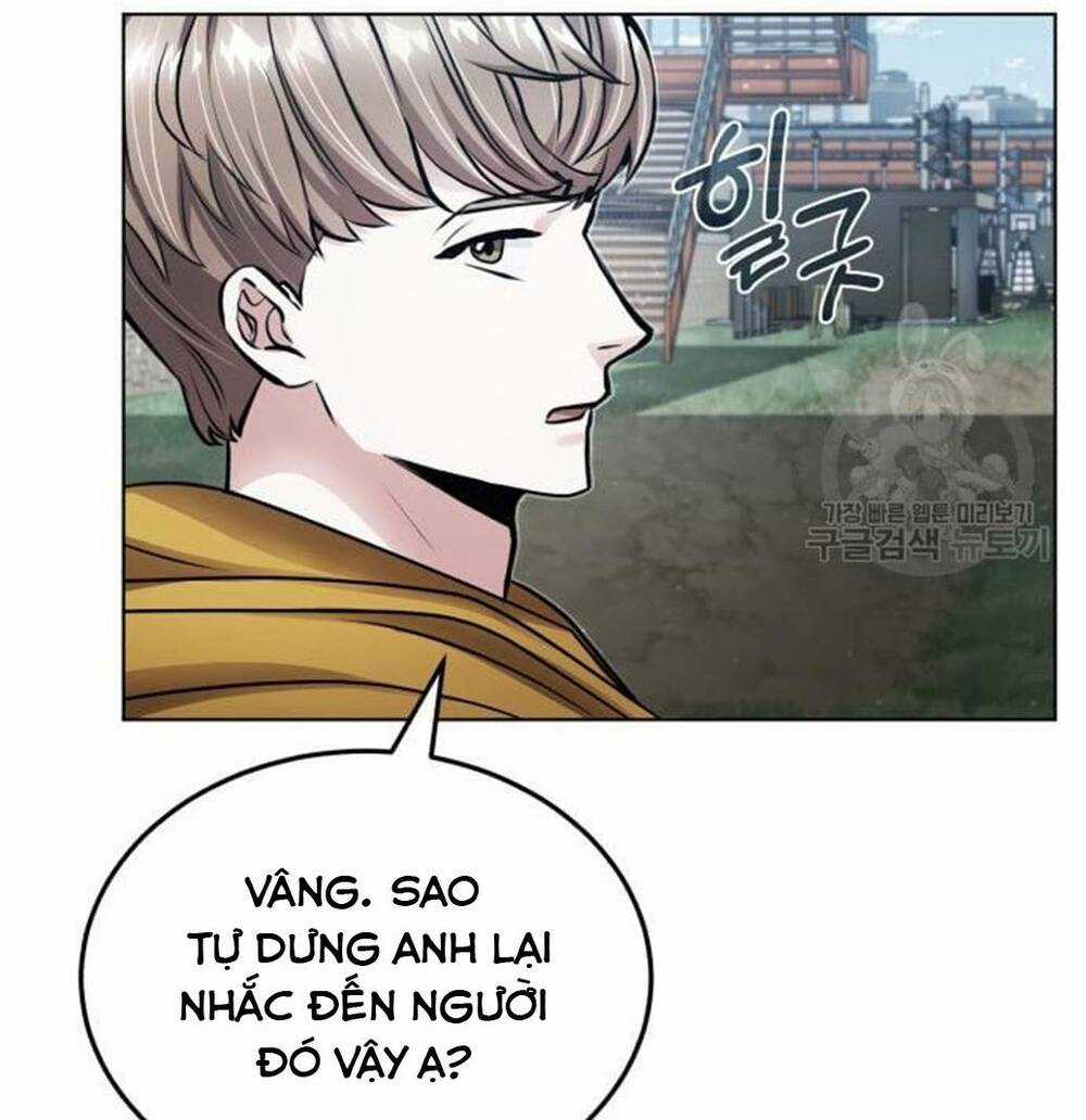 Đại Dịch Post Chapter 7 trang 79