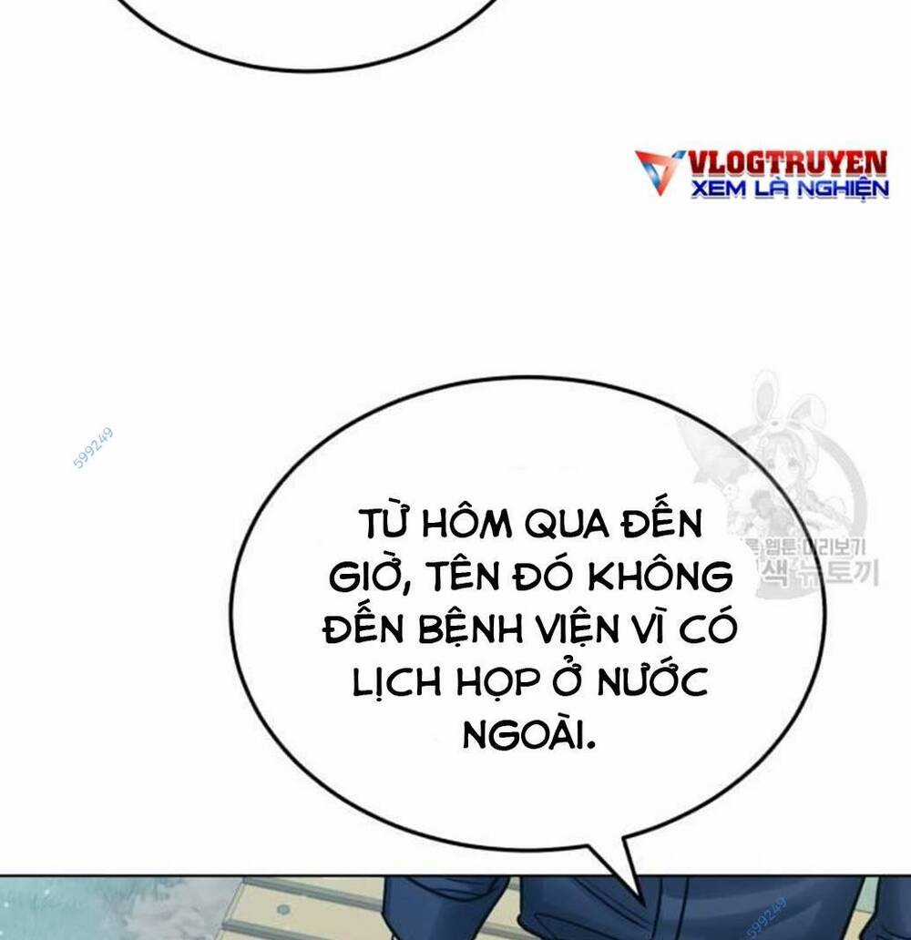 Đại Dịch Post Chapter 7 trang 80