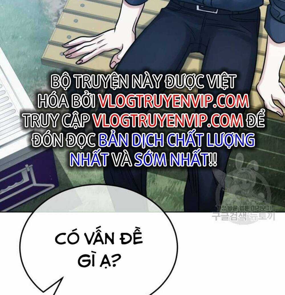 Đại Dịch Post Chapter 7 trang 81