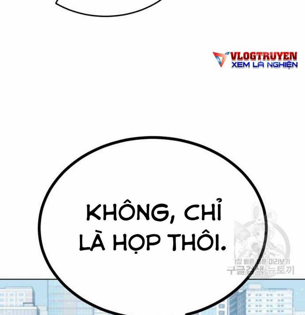 Đại Dịch Post Chapter 7 trang 82