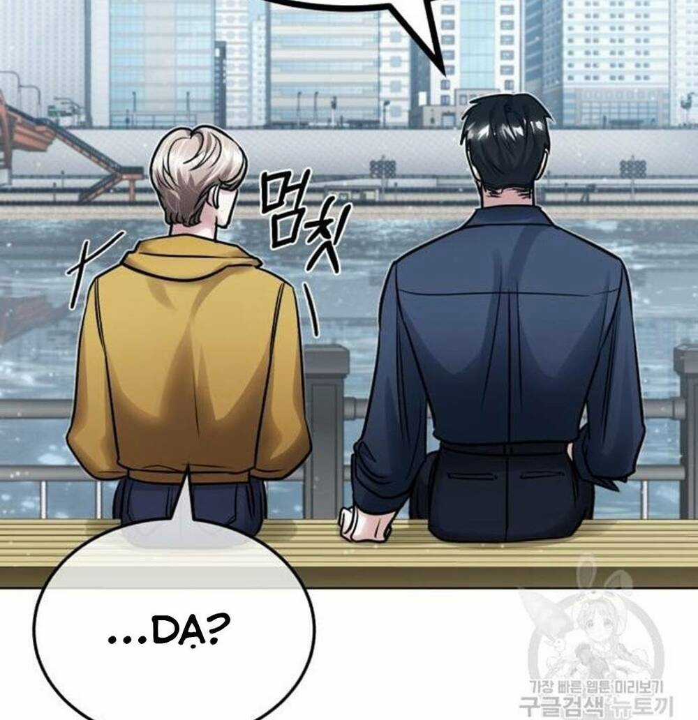 Đại Dịch Post Chapter 7 trang 83