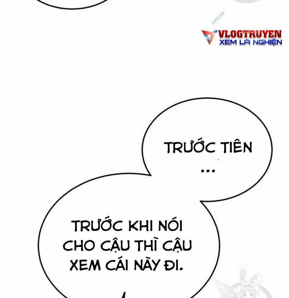 Đại Dịch Post Chapter 7 trang 84
