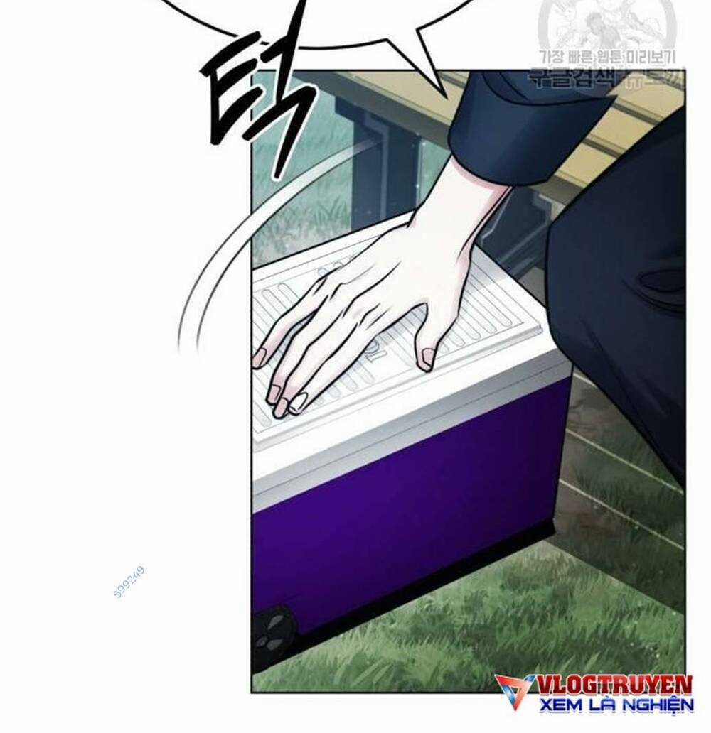 Đại Dịch Post Chapter 7 trang 85