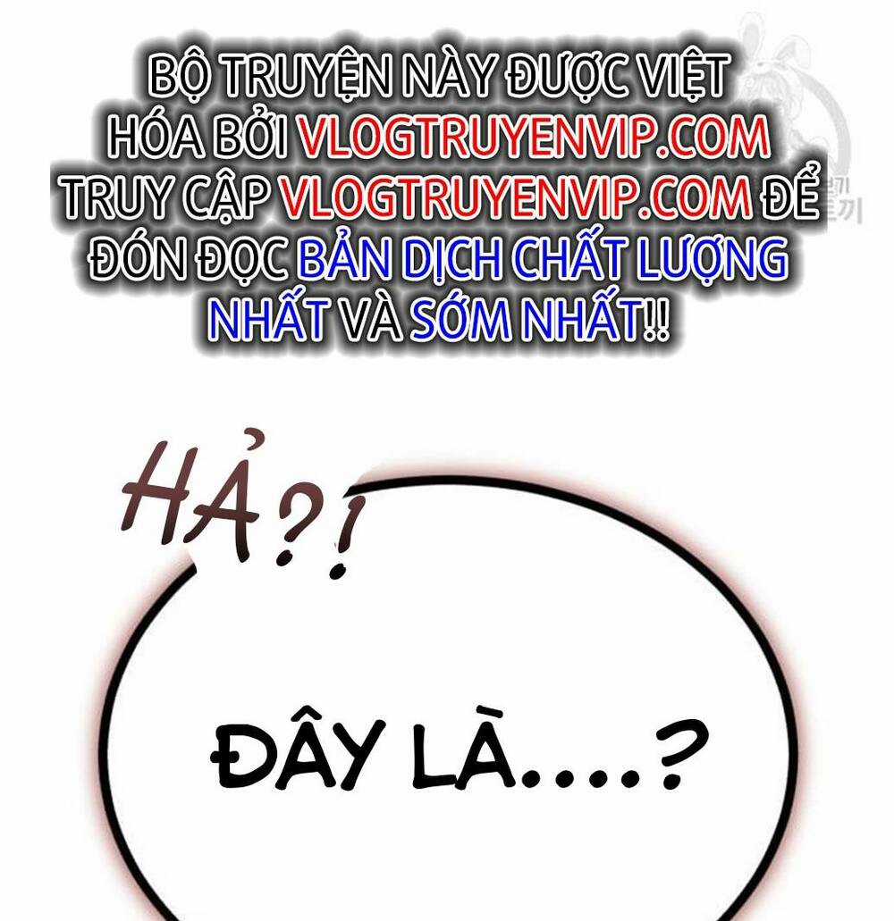 Đại Dịch Post Chapter 7 trang 86