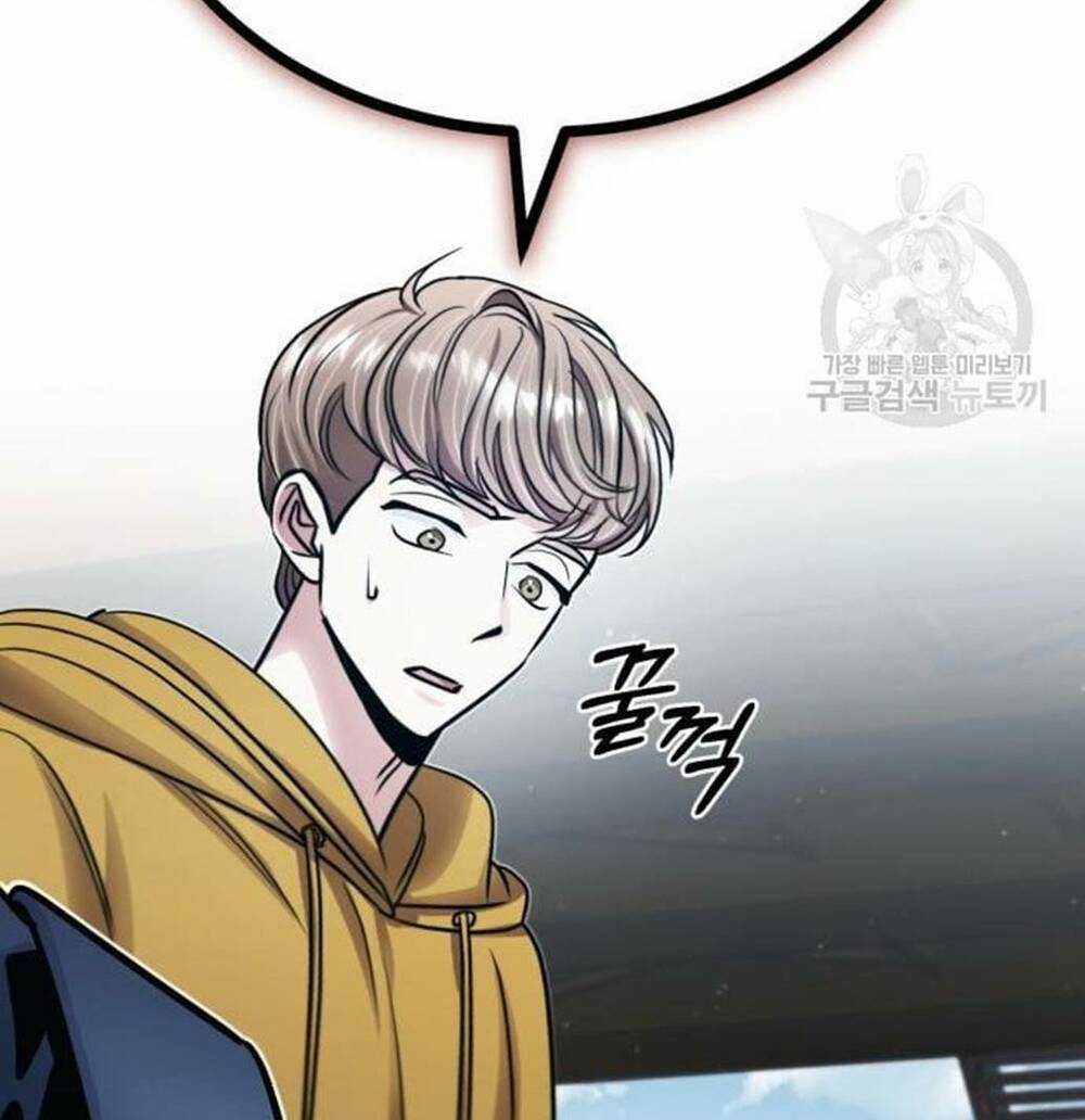 Đại Dịch Post Chapter 7 trang 87