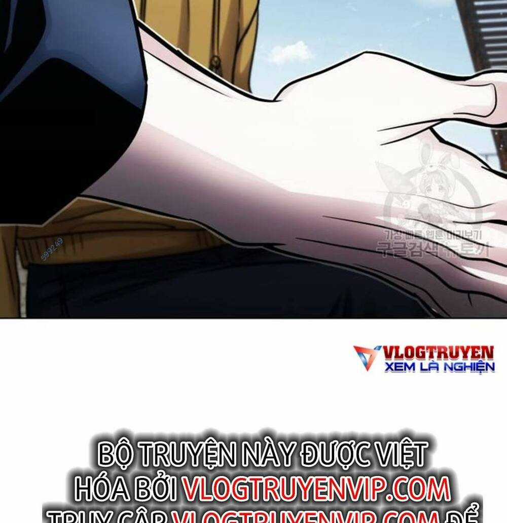 Đại Dịch Post Chapter 7 trang 88