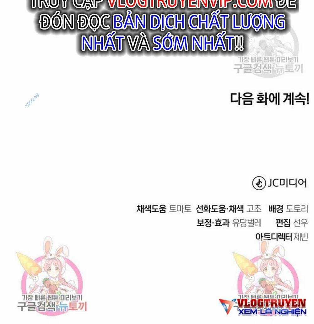 Đại Dịch Post Chapter 7 trang 89