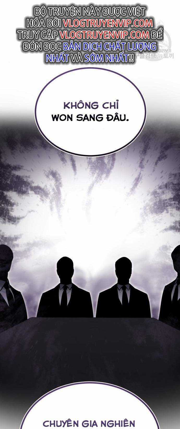 Đại Dịch Post Chapter 8 trang 25