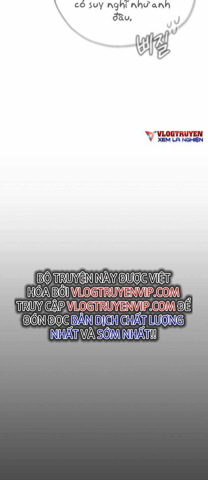 Đại Dịch Post Chapter 8 trang 55