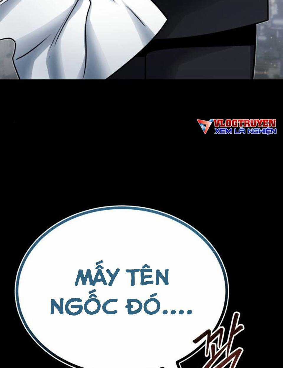 Đại Dịch Post Chapter 8 trang 63