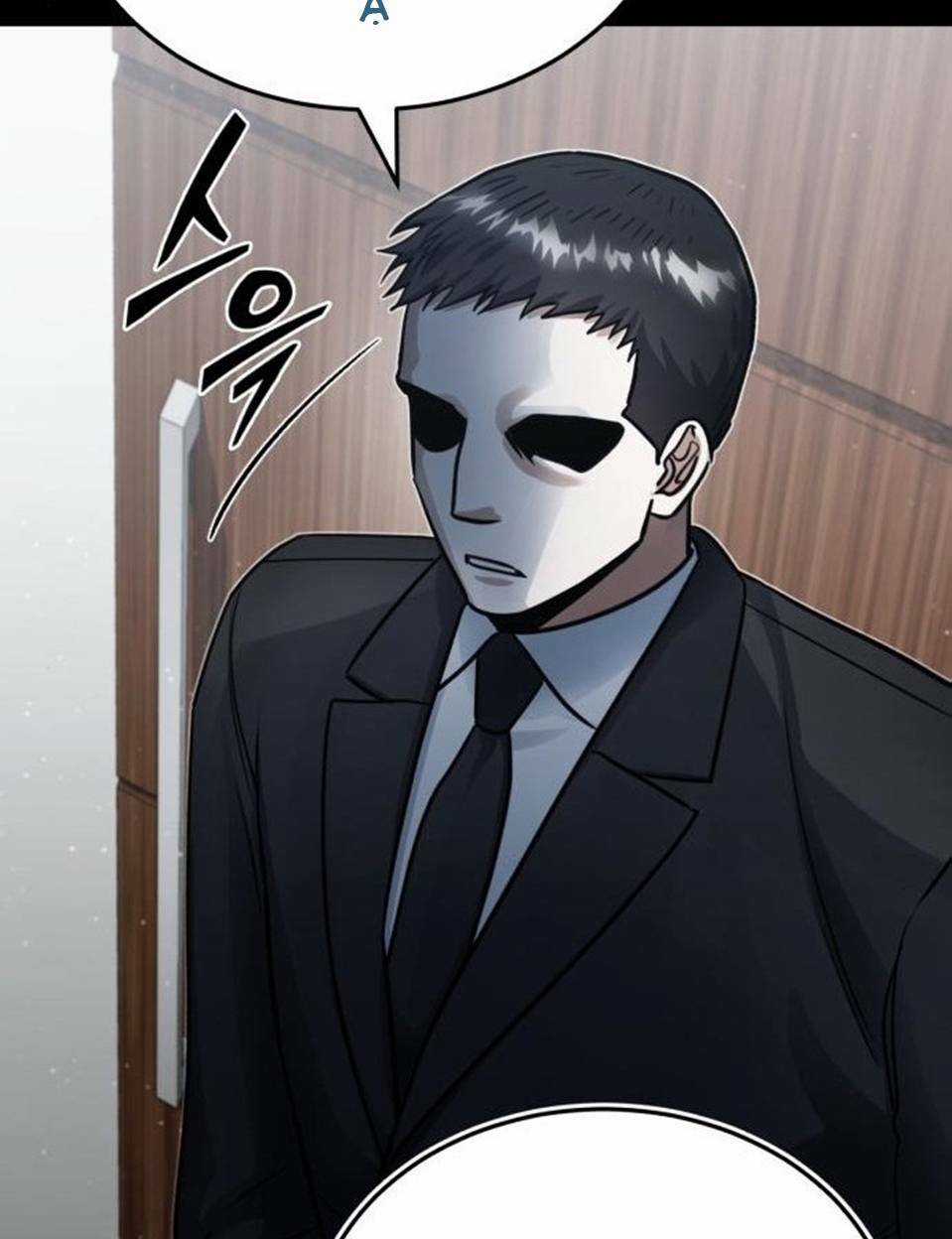 Đại Dịch Post Chapter 8 trang 66