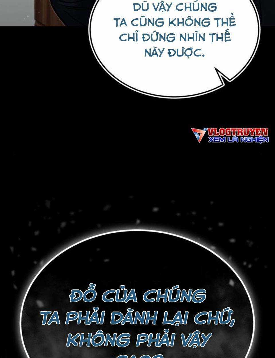 Đại Dịch Post Chapter 8 trang 67