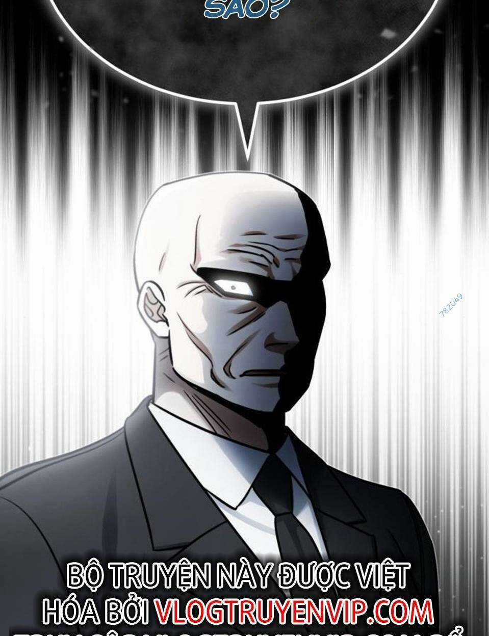 Đại Dịch Post Chapter 8 trang 68