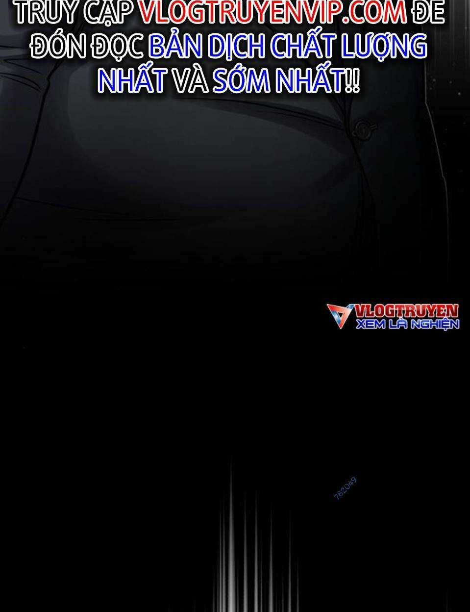 Đại Dịch Post Chapter 8 trang 69