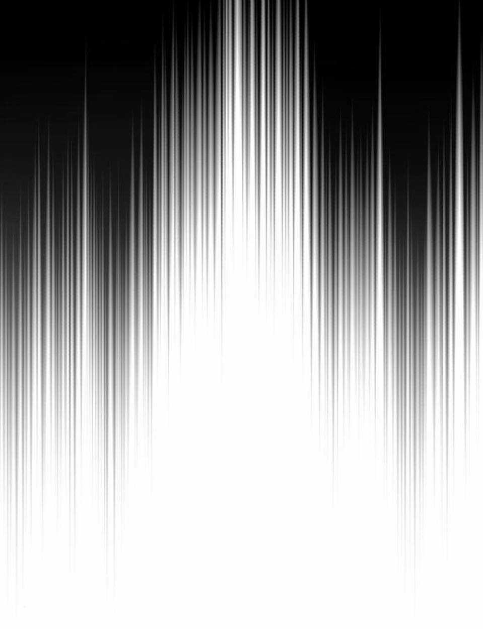 Đại Dịch Post Chapter 8 trang 70