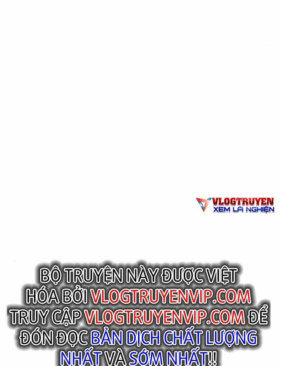 Đại Dịch Post Chapter 8 trang 71