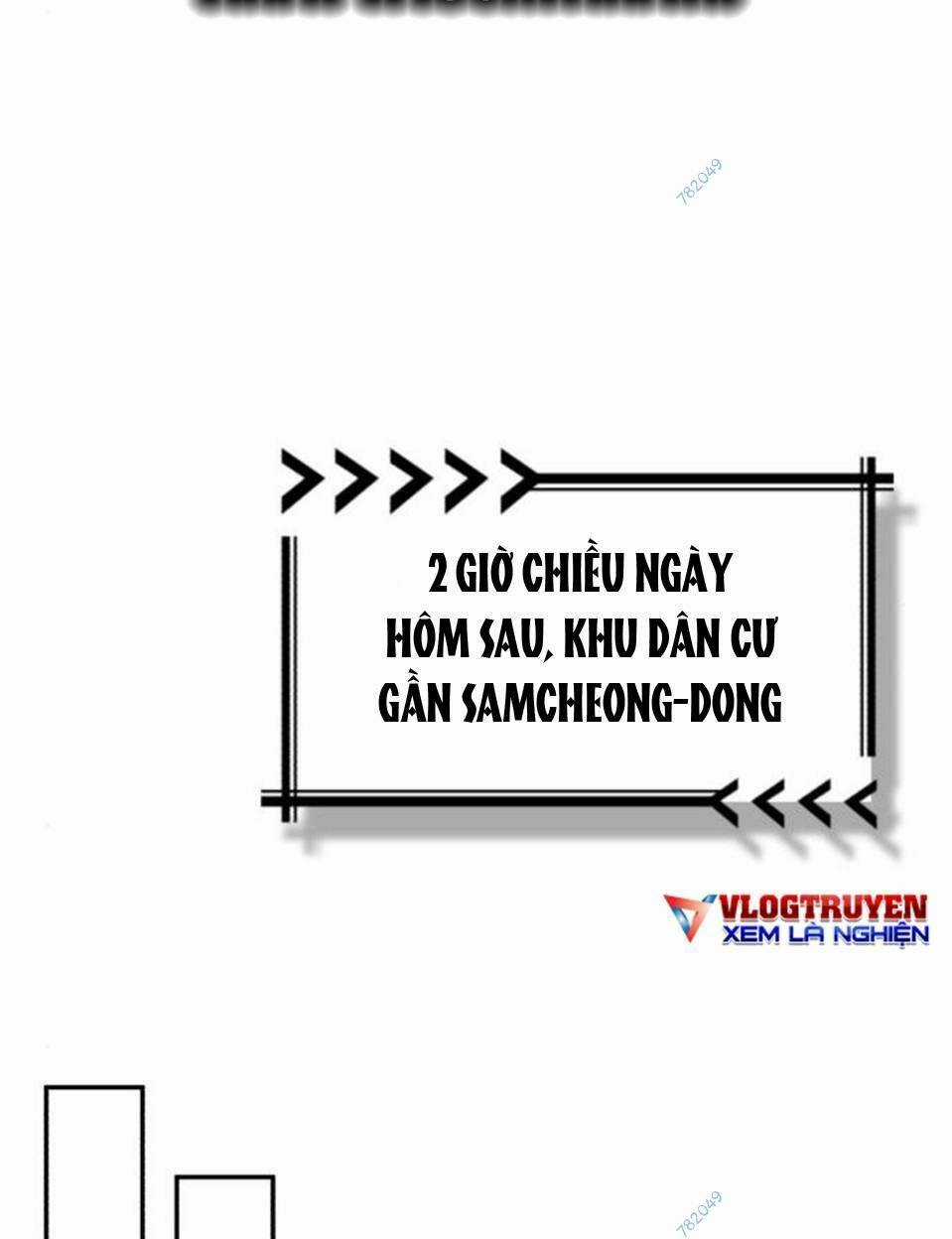 Đại Dịch Post Chapter 8 trang 72
