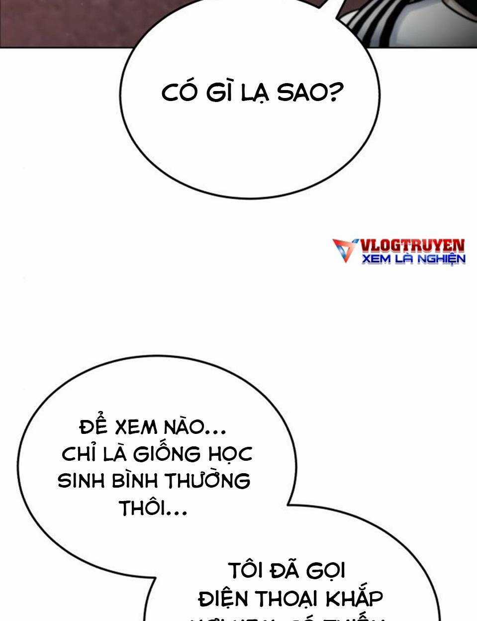 Đại Dịch Post Chapter 8 trang 74