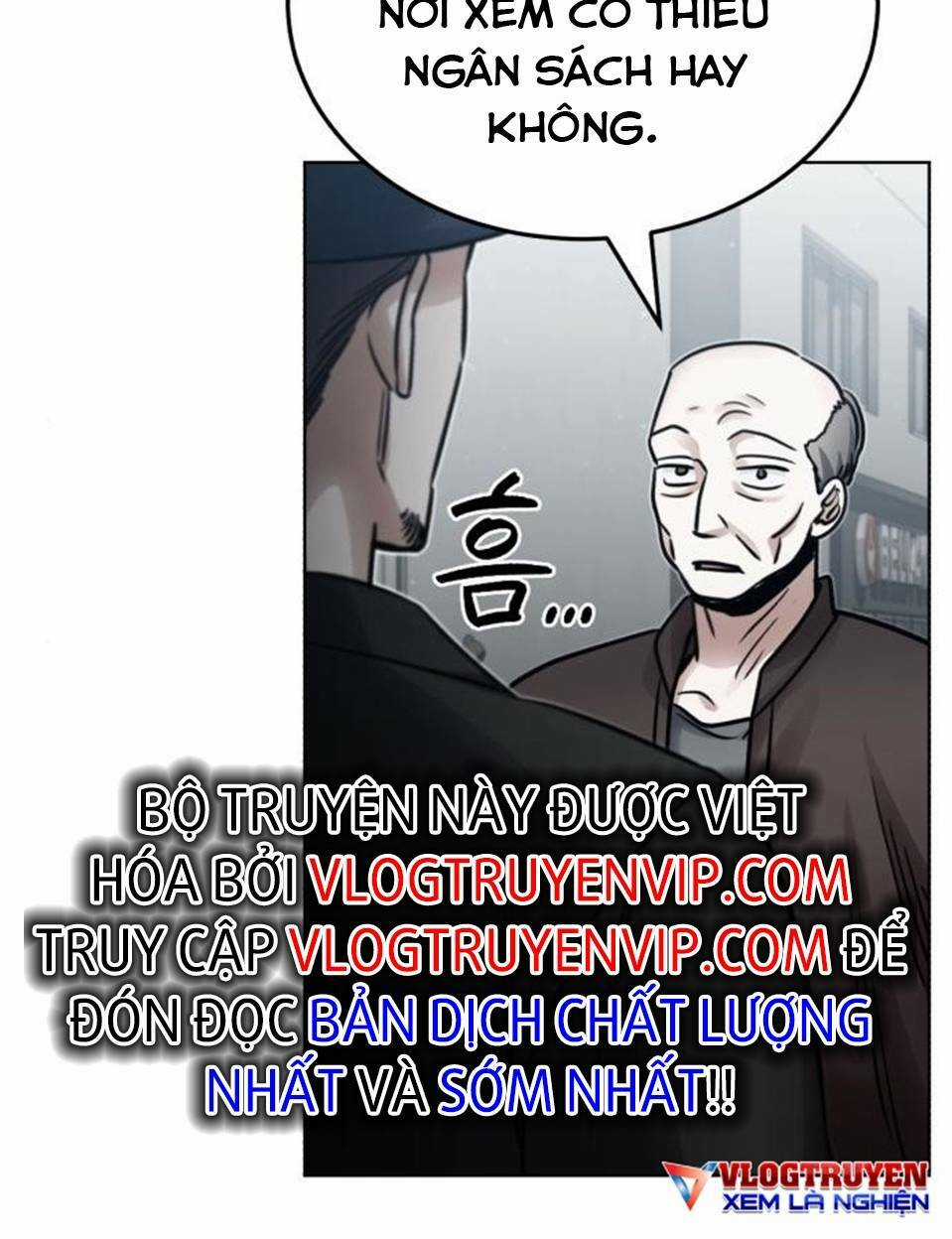 Đại Dịch Post Chapter 8 trang 75