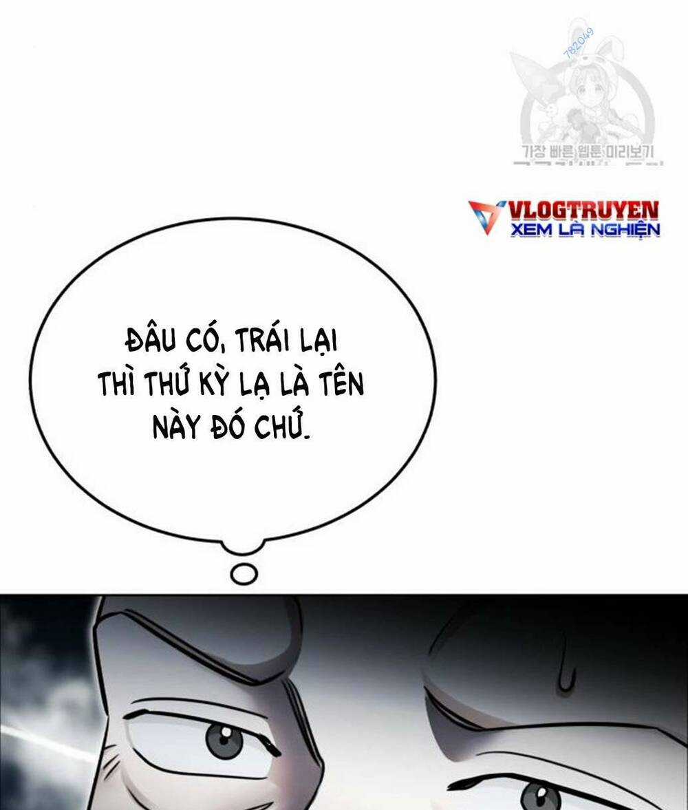 Đại Dịch Post Chapter 8 trang 76