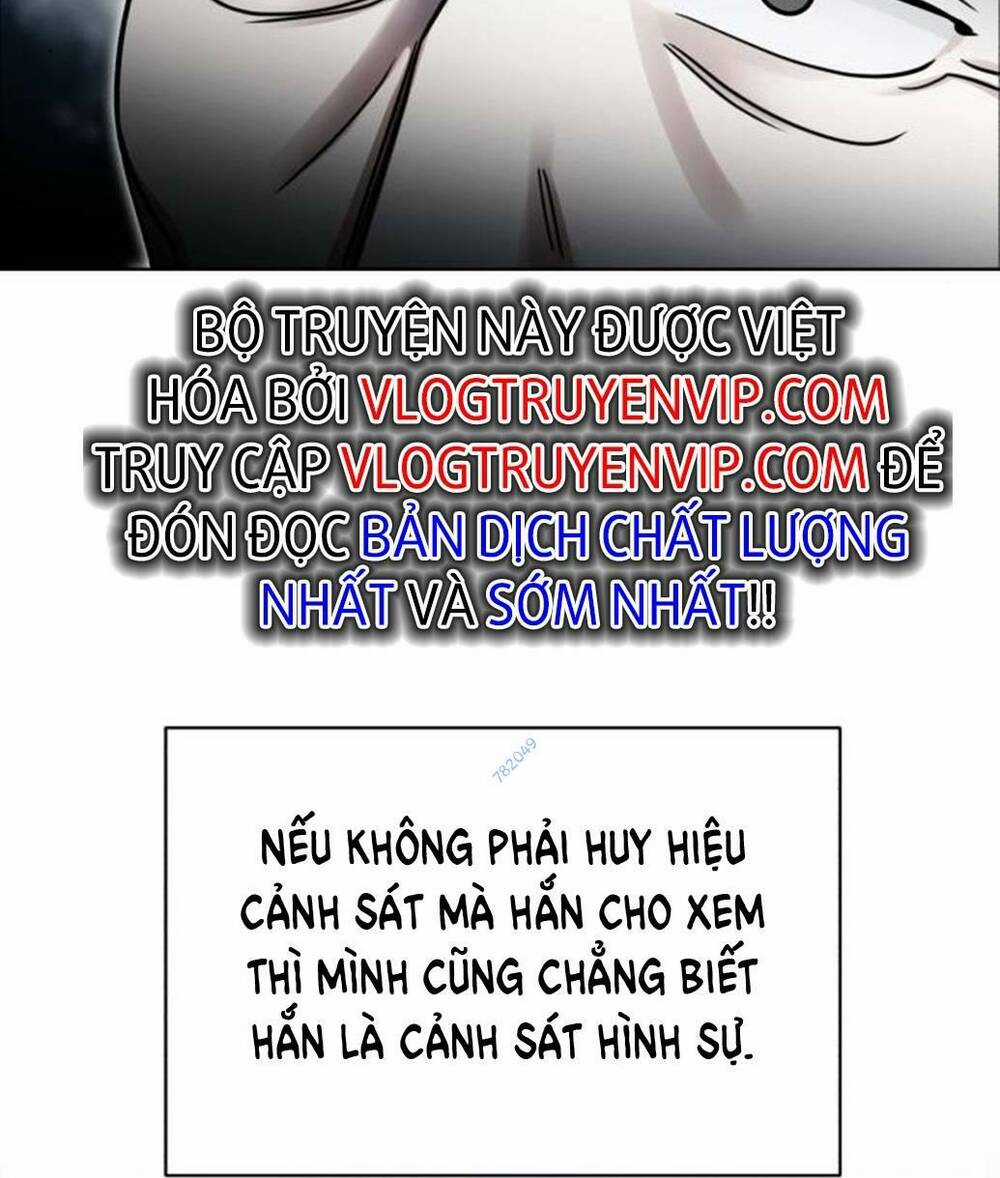 Đại Dịch Post Chapter 8 trang 77