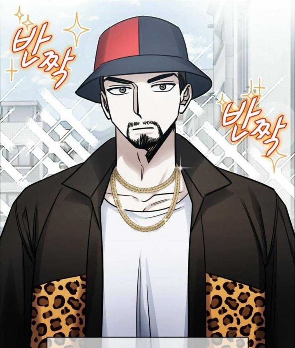 Đại Dịch Post Chapter 8 trang 78