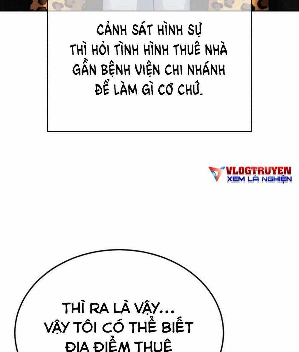 Đại Dịch Post Chapter 8 trang 79